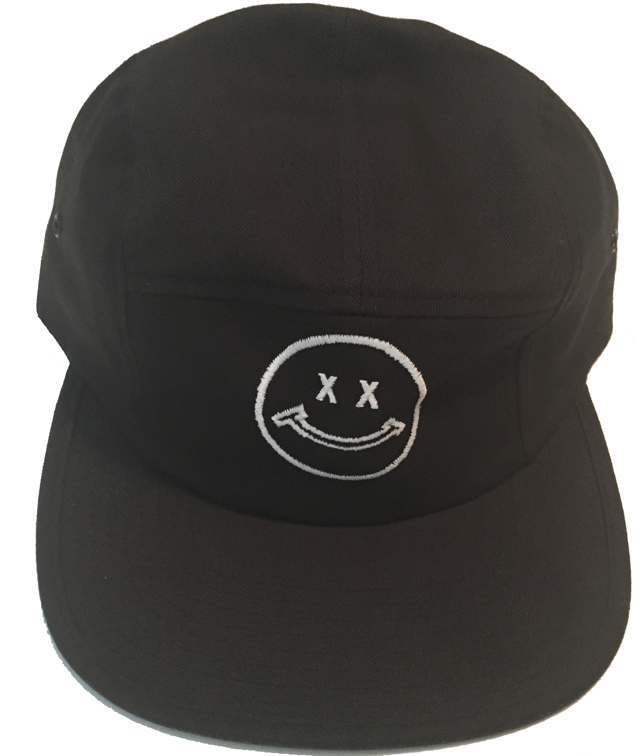 ITMX SMILEY 5-PANEL