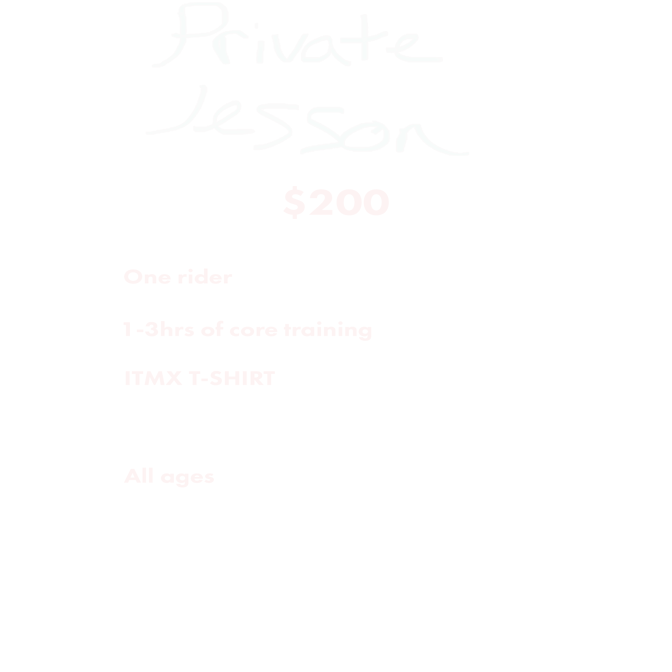 Private lesson no box.png