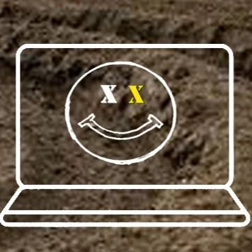 ONLINE.jpg