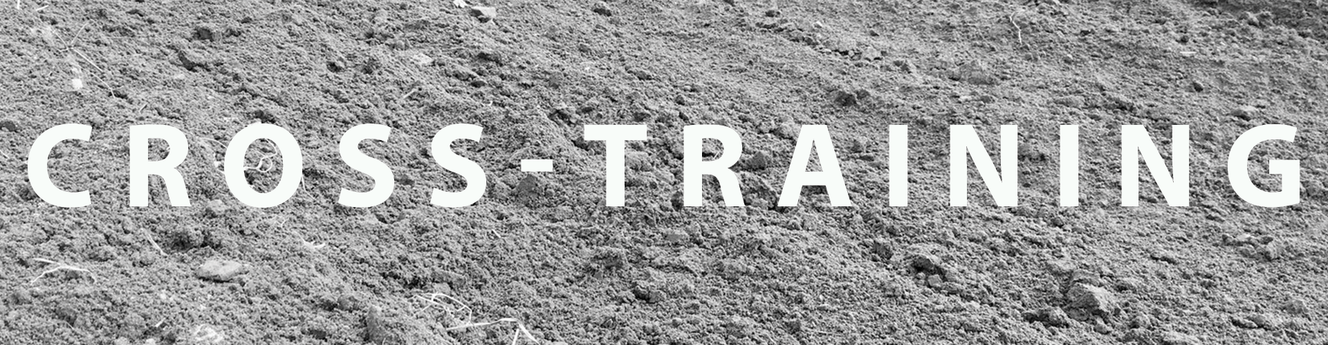 Best types of crosstraining for moto