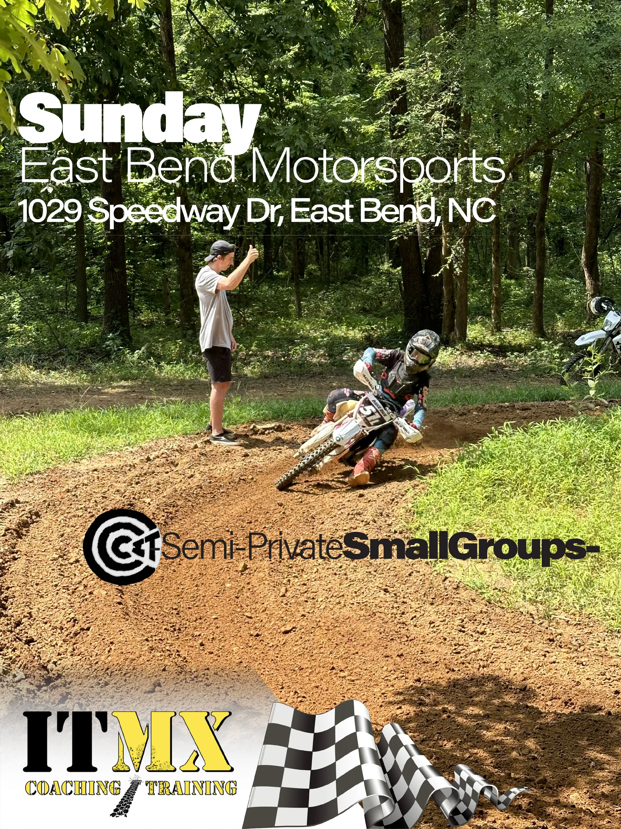 ITMX Sunday Flyer Sm.jpg