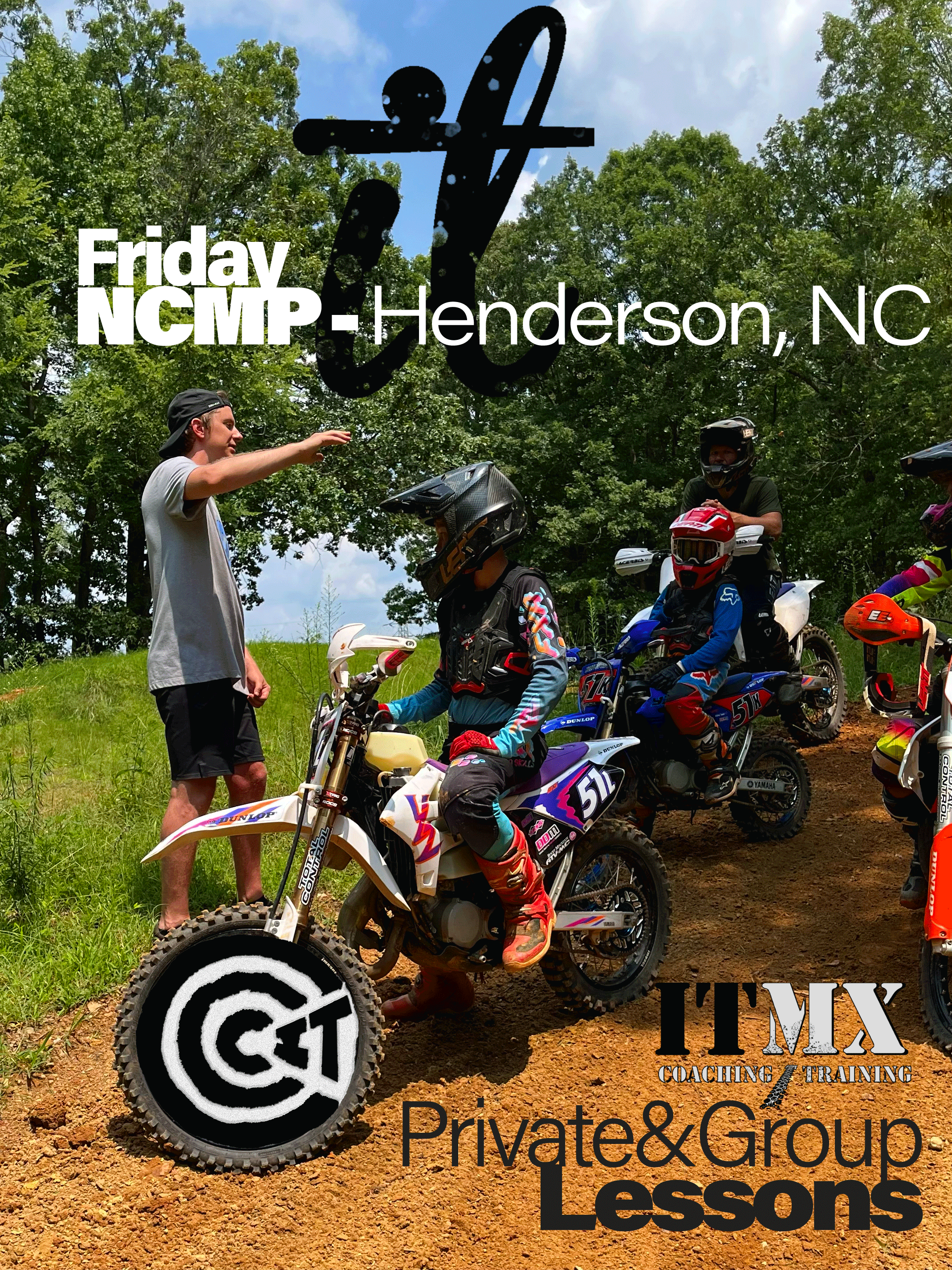 ITMX-School-Friday-NCMP-1.gif