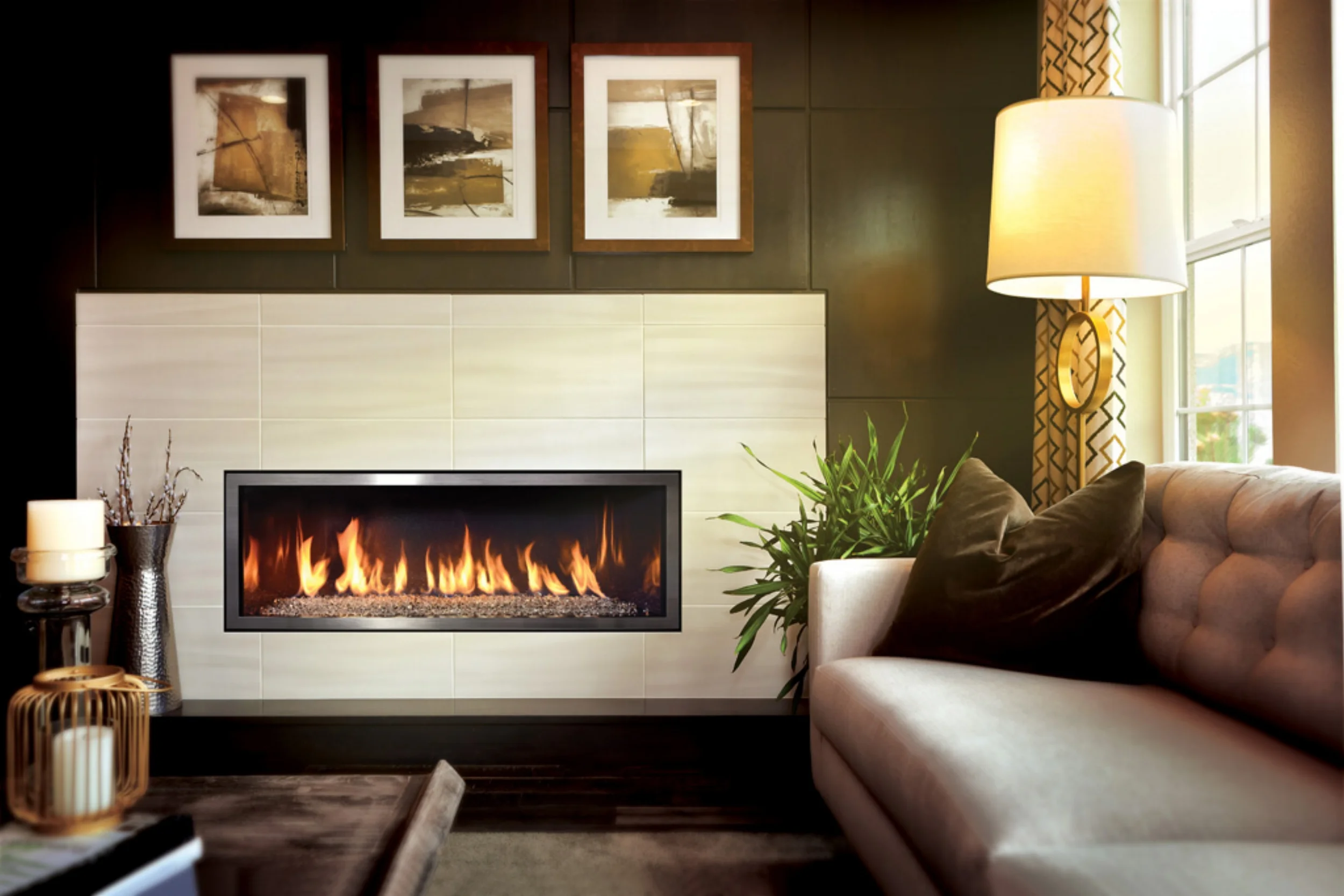 ML47 MOD Traditions Room3.jpg