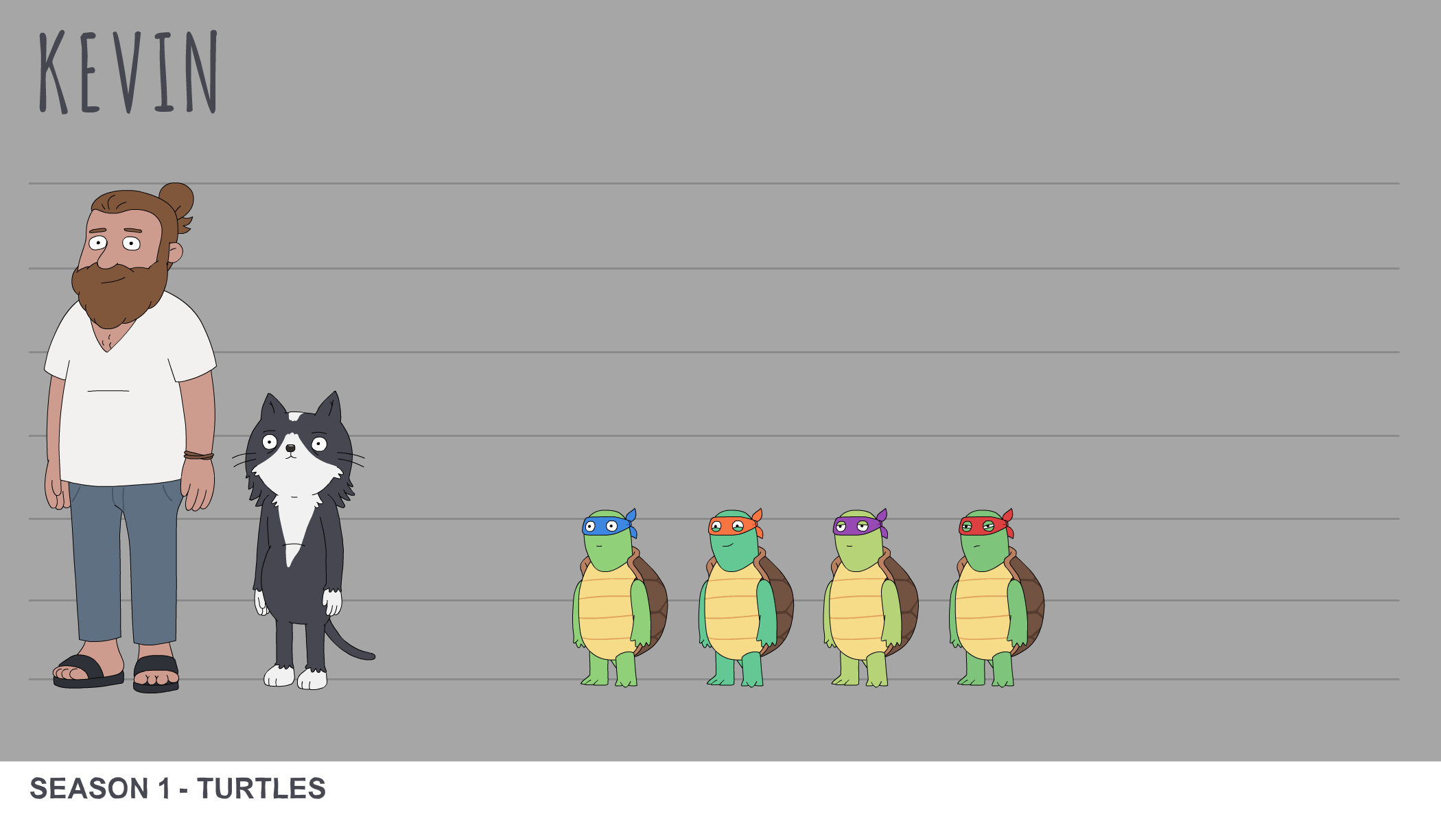 TURTLES.png
