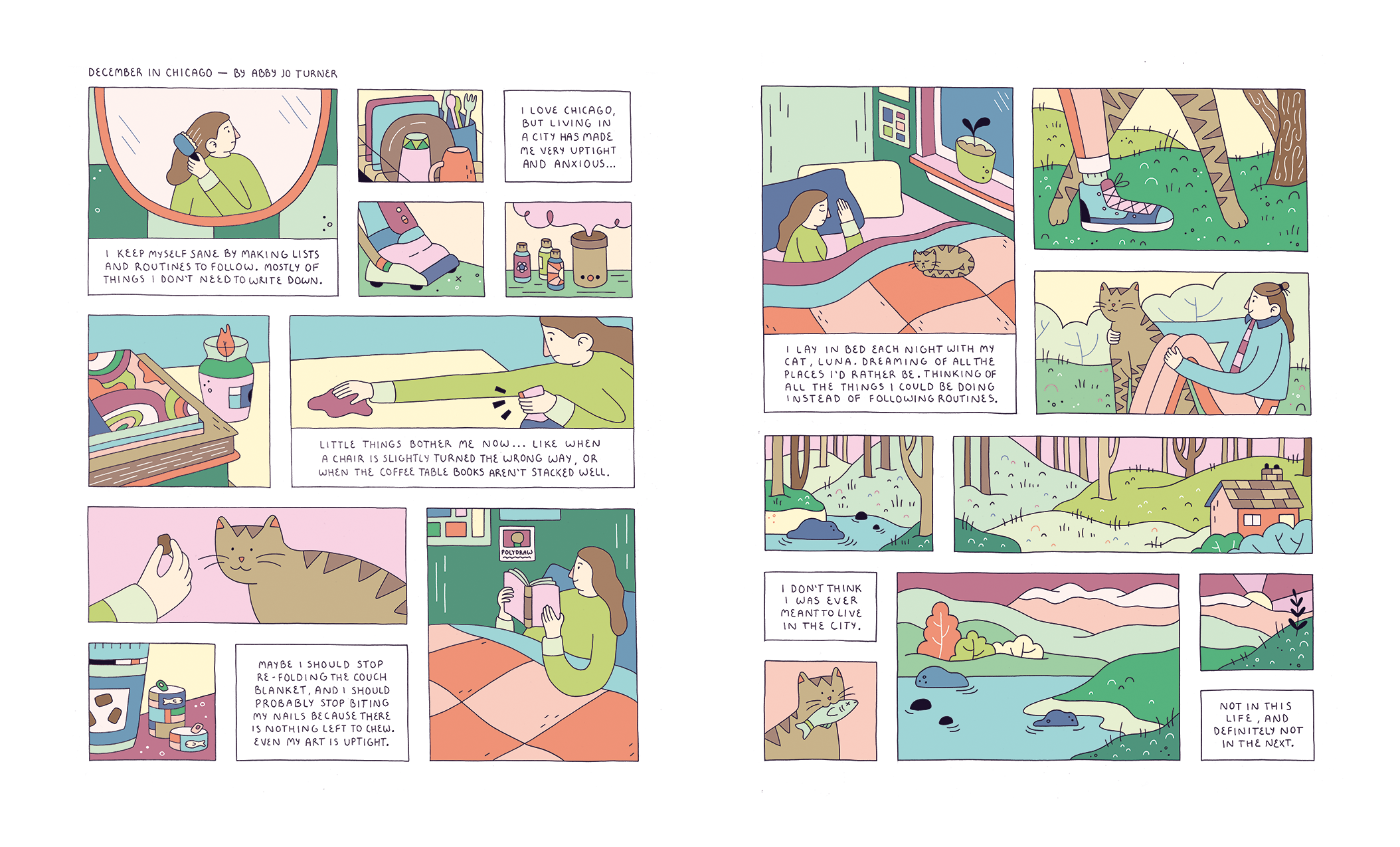 LineworkComicFinal.png