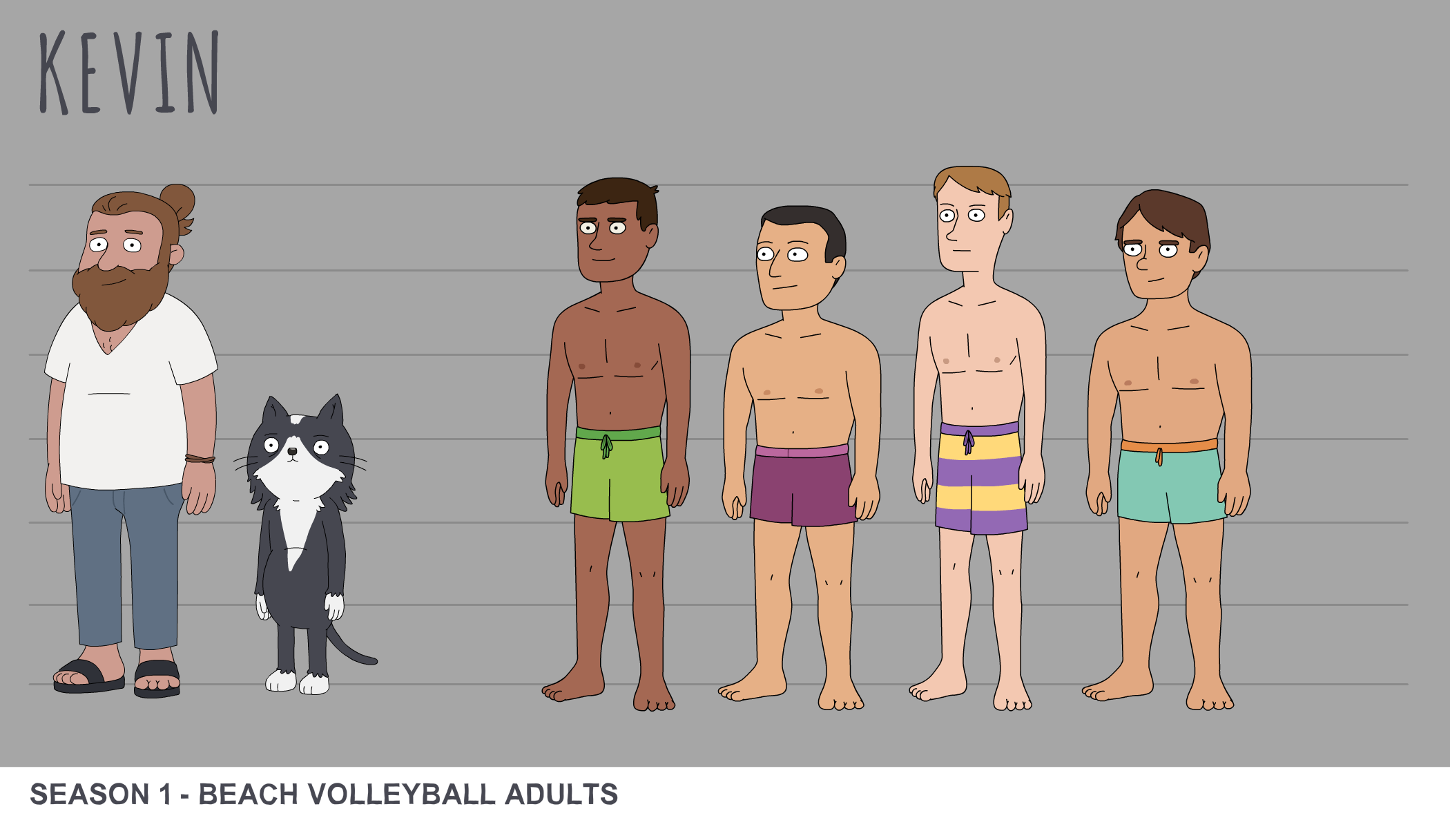 BEACH.png