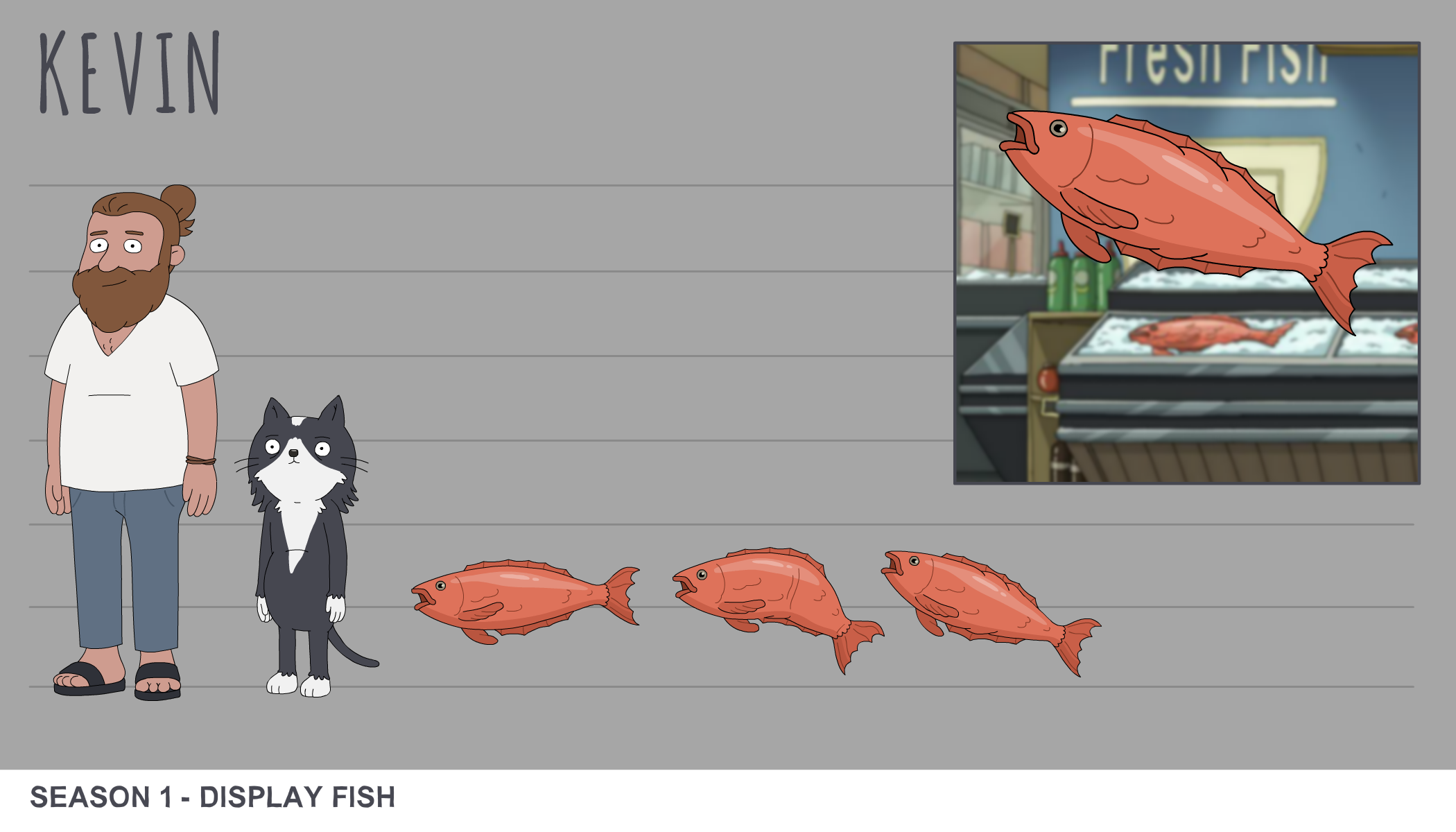 DISPLAY_FISH.png