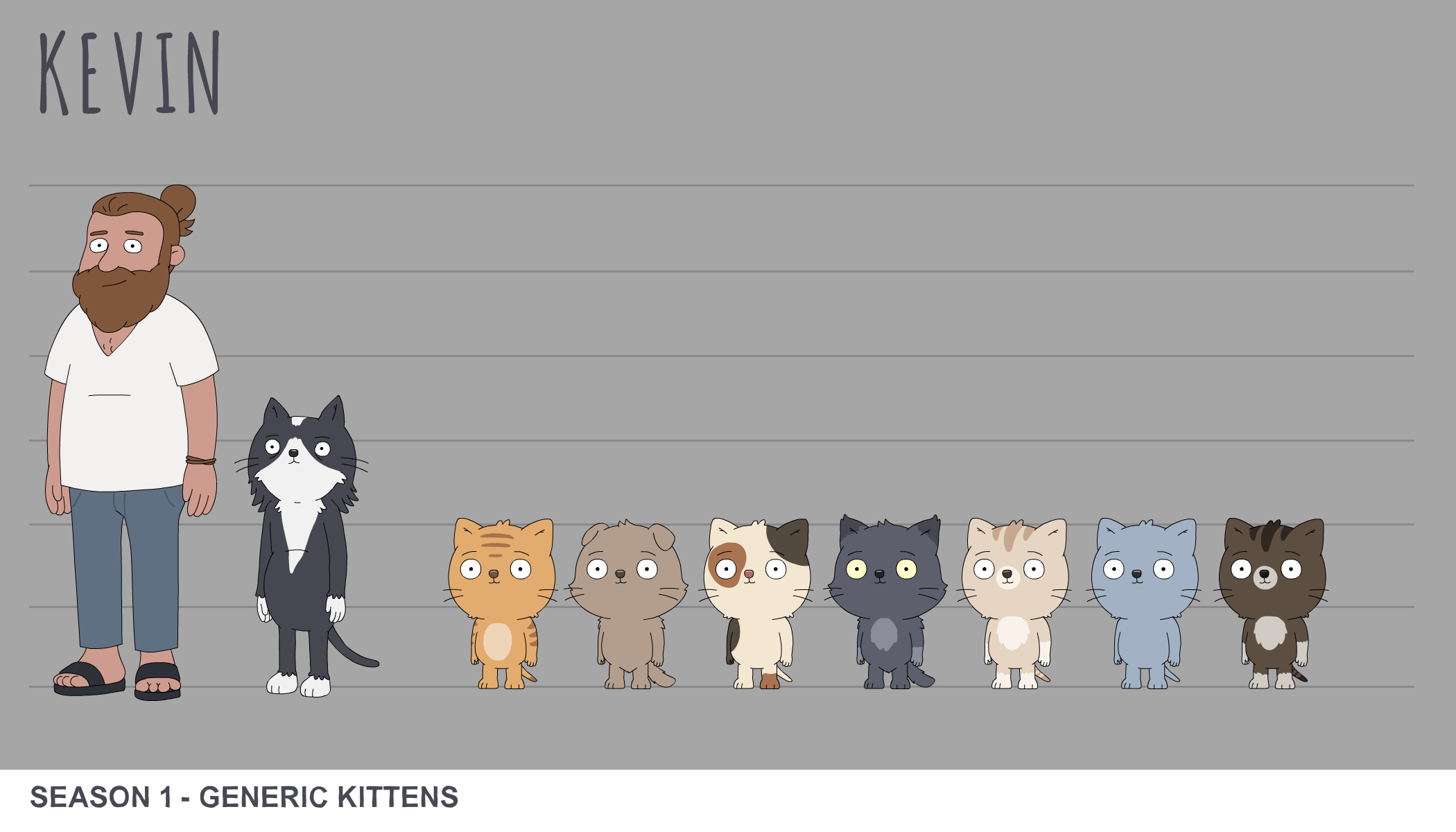 GENERIC_KITTENS.png