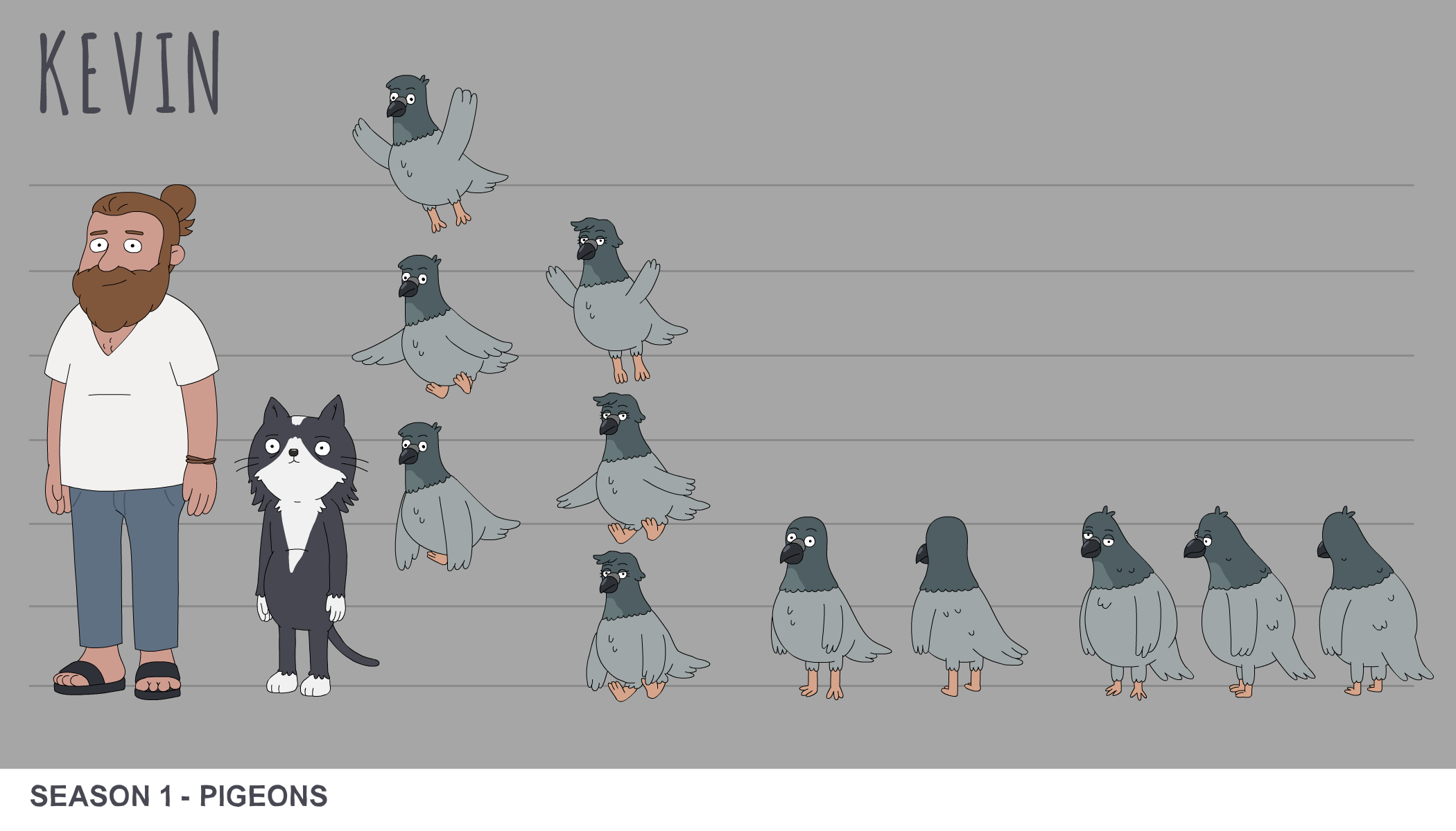 PIGEONS.png