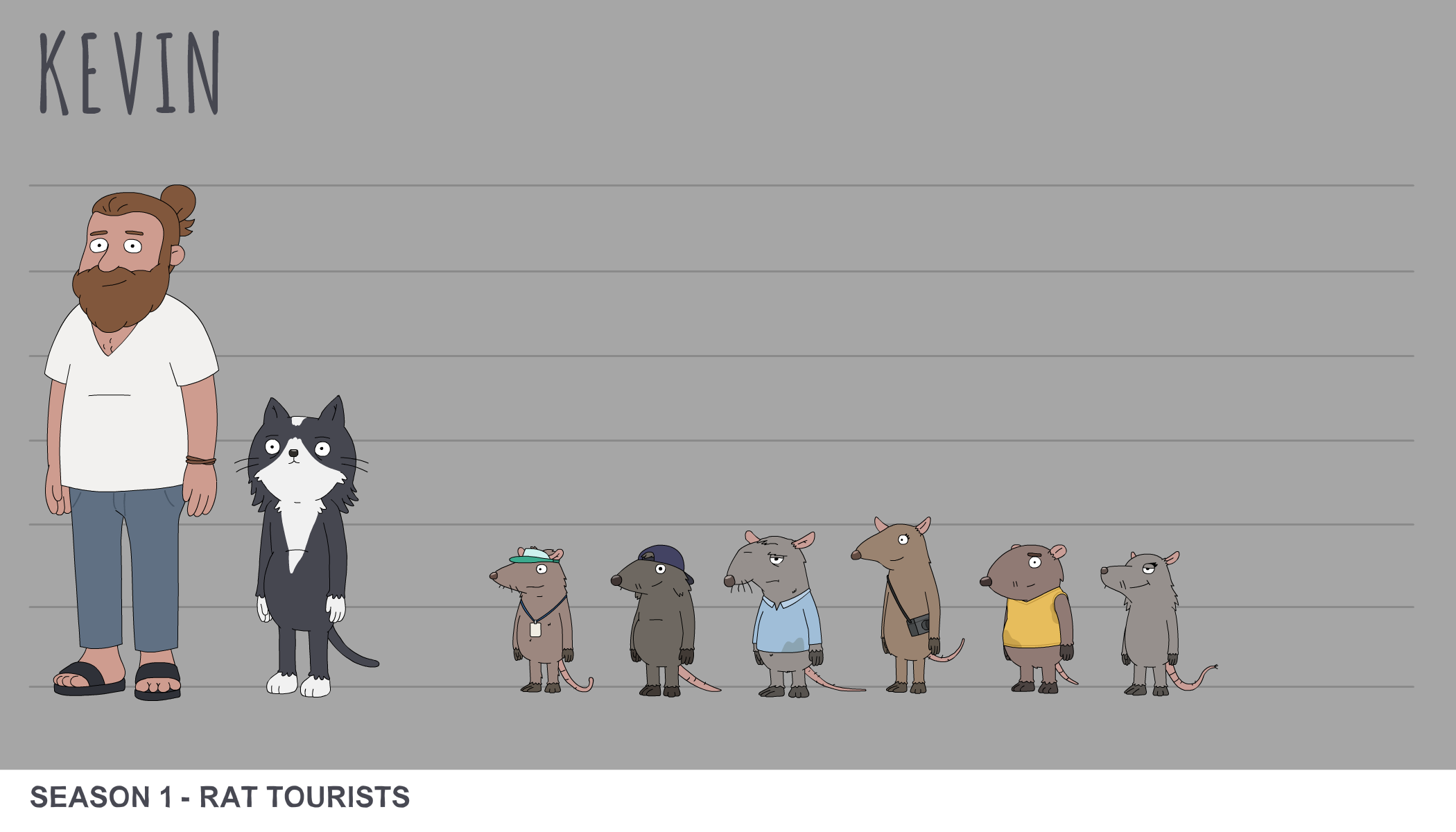 RAT_TOURISTS.png