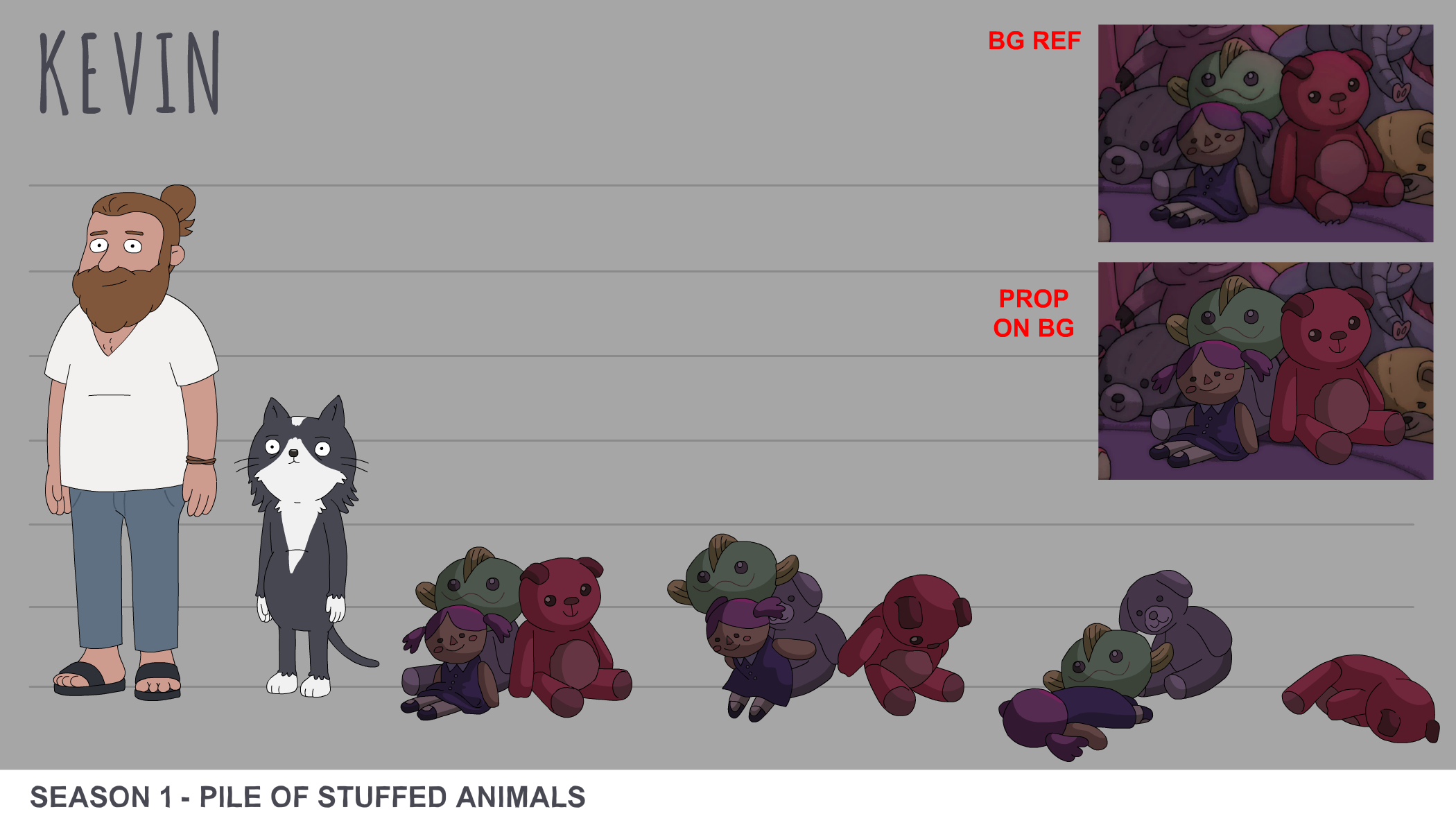 PILE_OF_STUFFED_ANIMALS.png