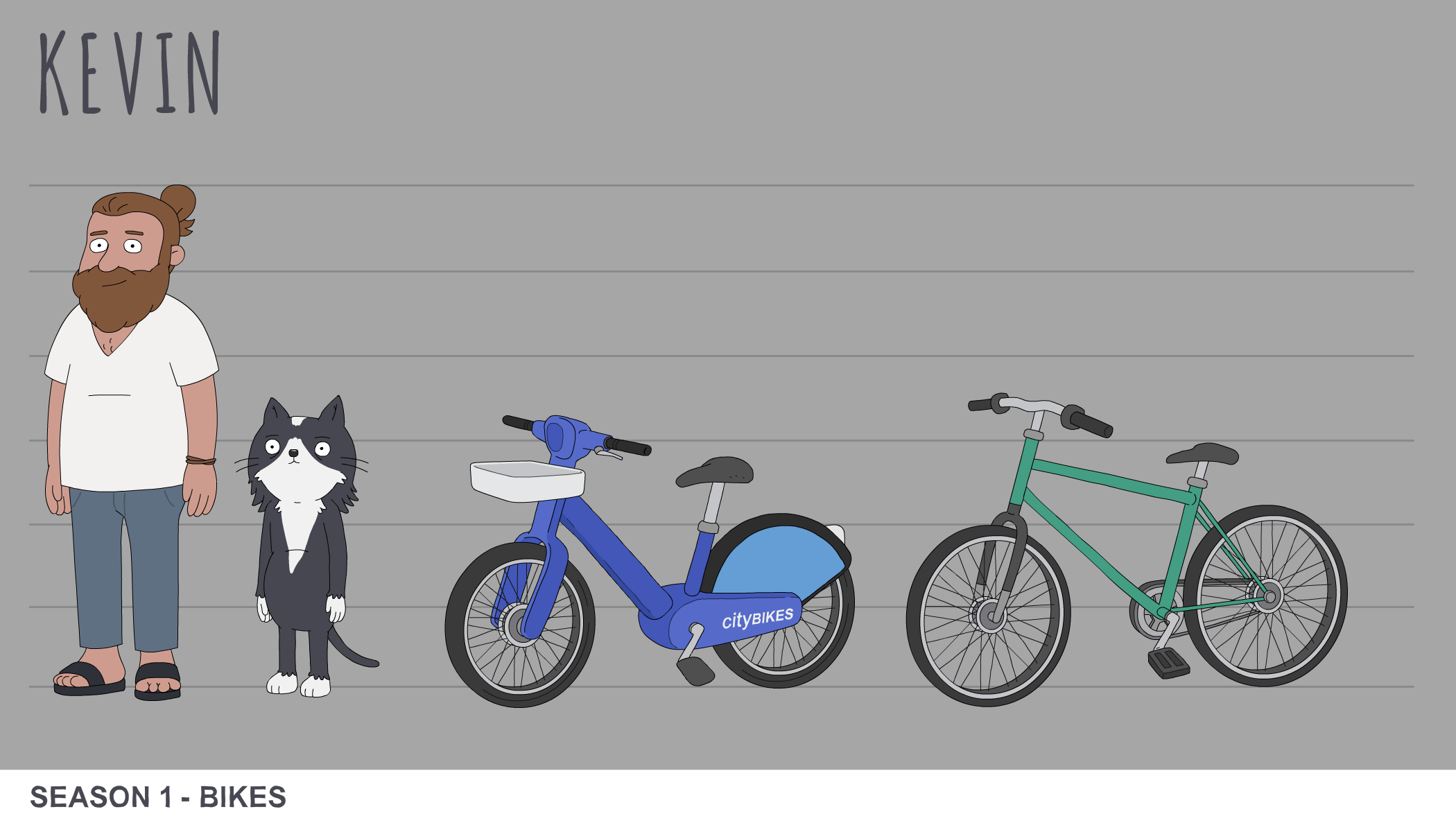 BIKES.png