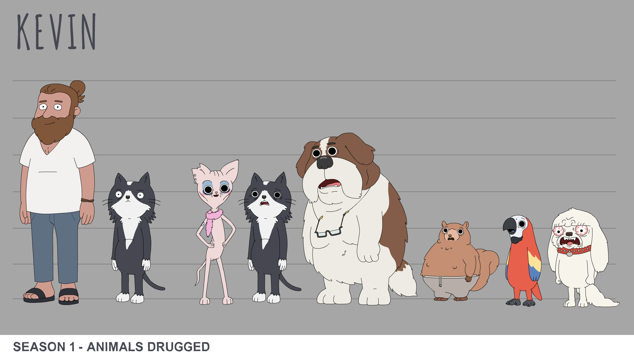 ANIMALS_DRUGGED.png