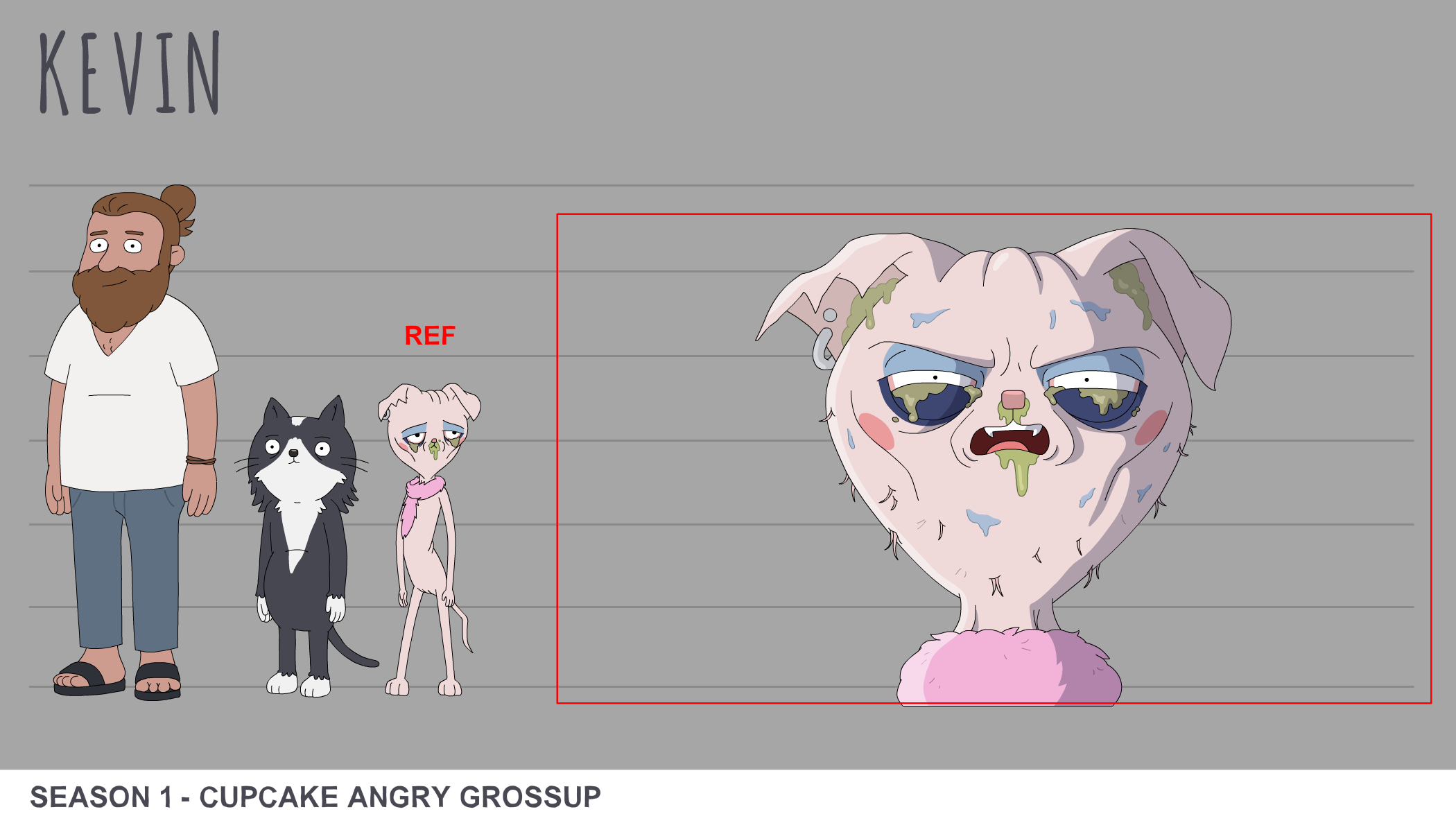 CUPCAKE_ANGRY_GROSSUP.png