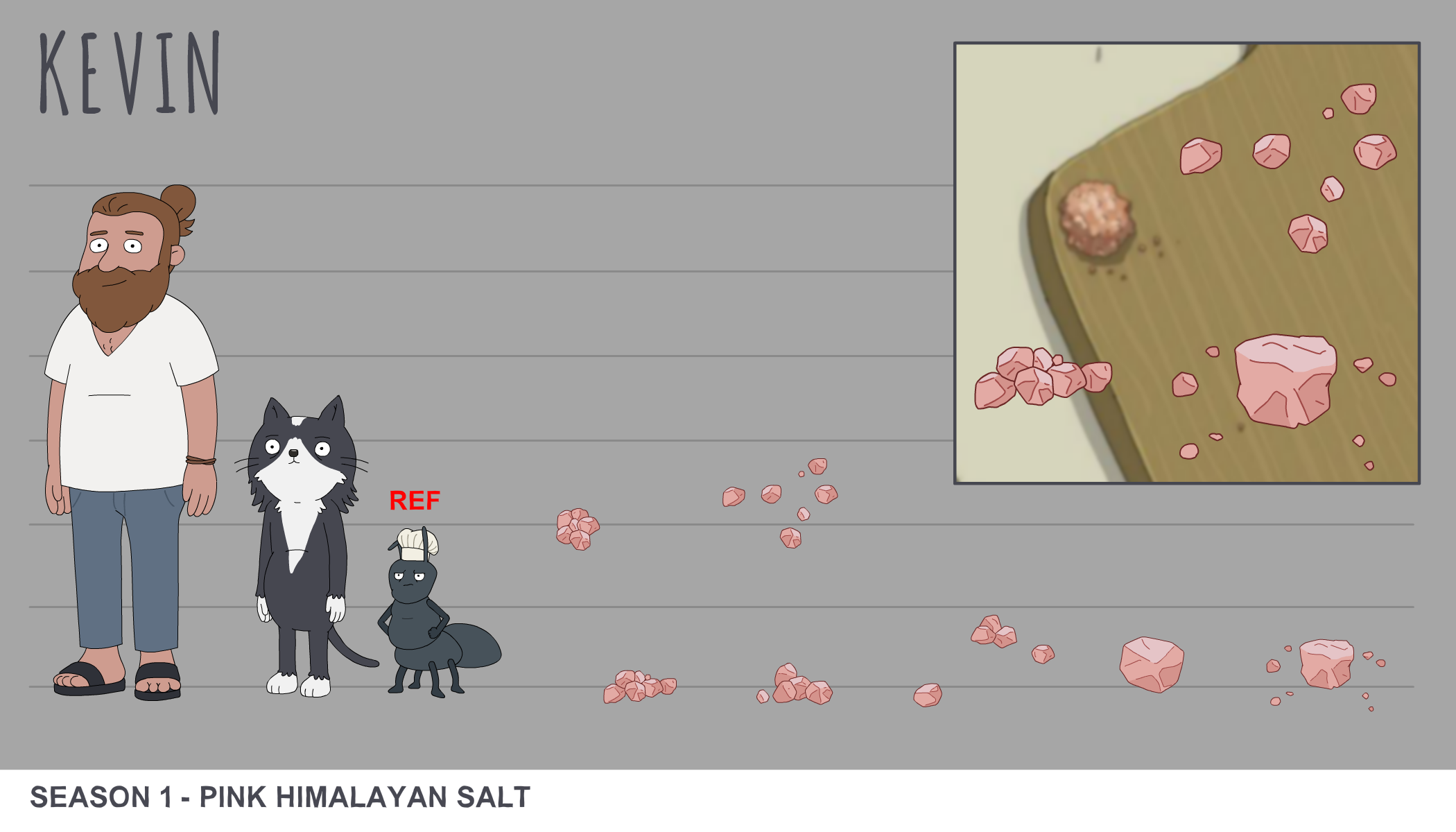PINK_SALT.png
