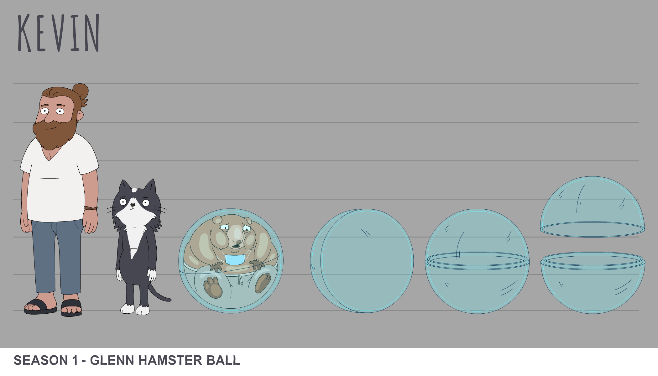 GLENN_HAMSTER_BALL.png