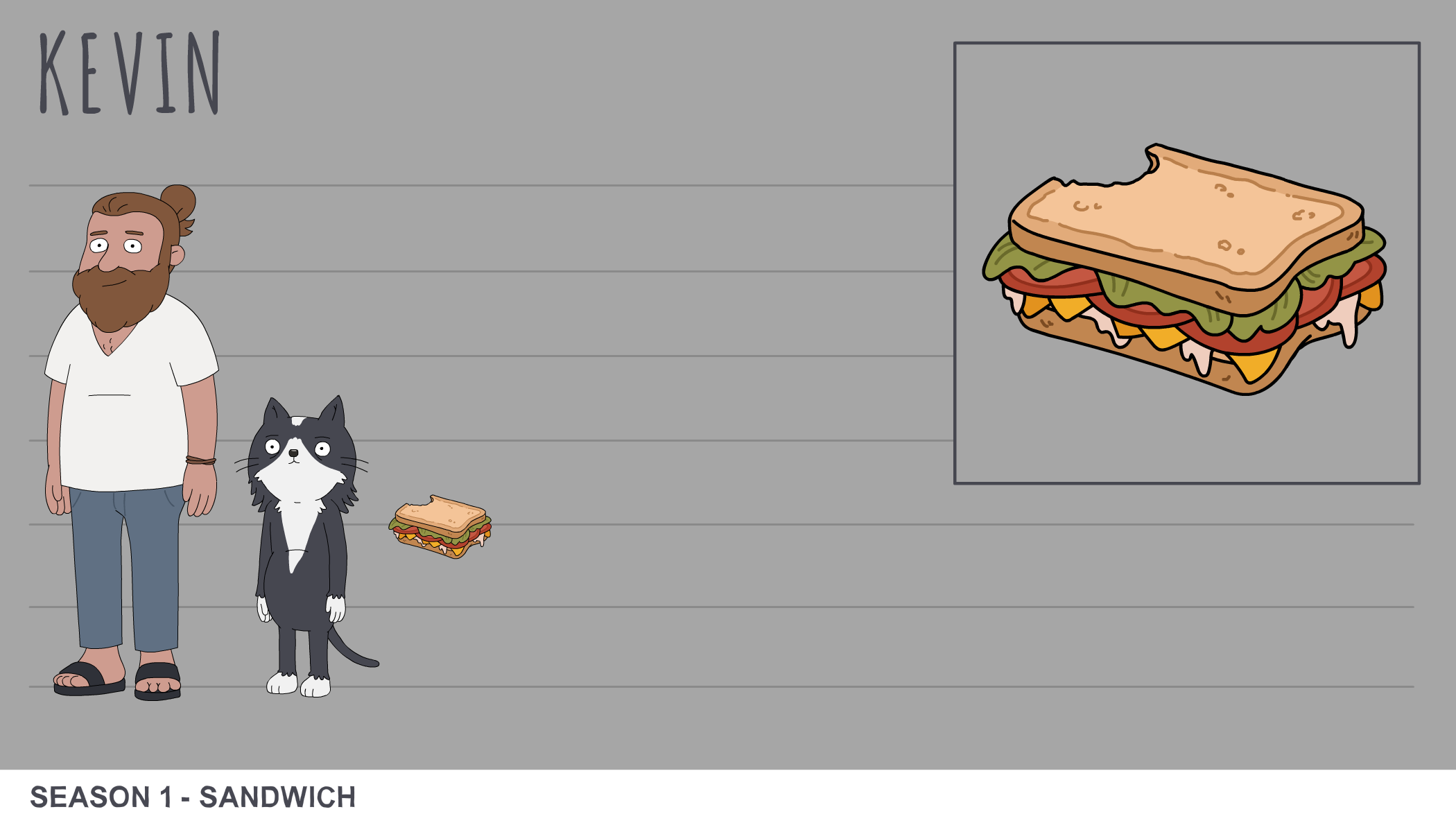 SANDWICH.png