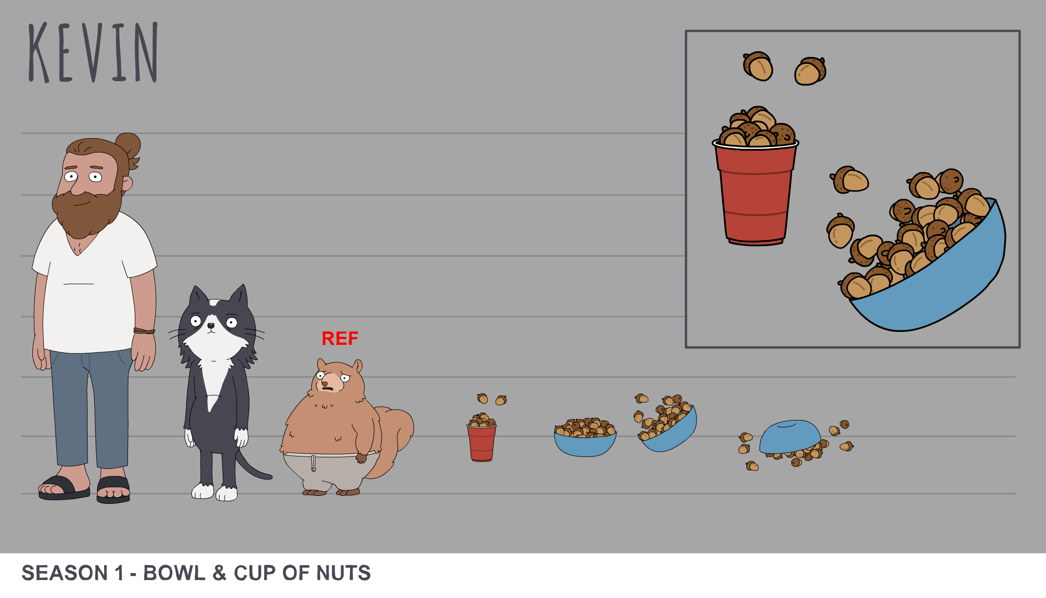 NUTS.png