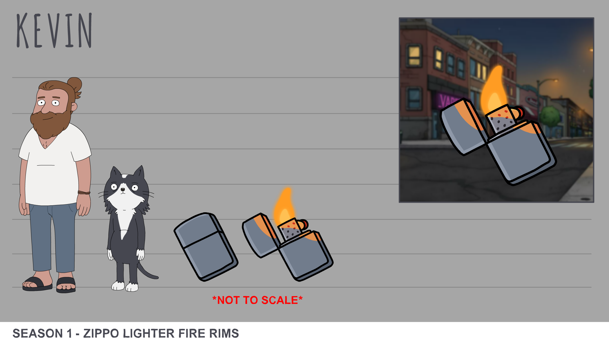 ZIPPO.png
