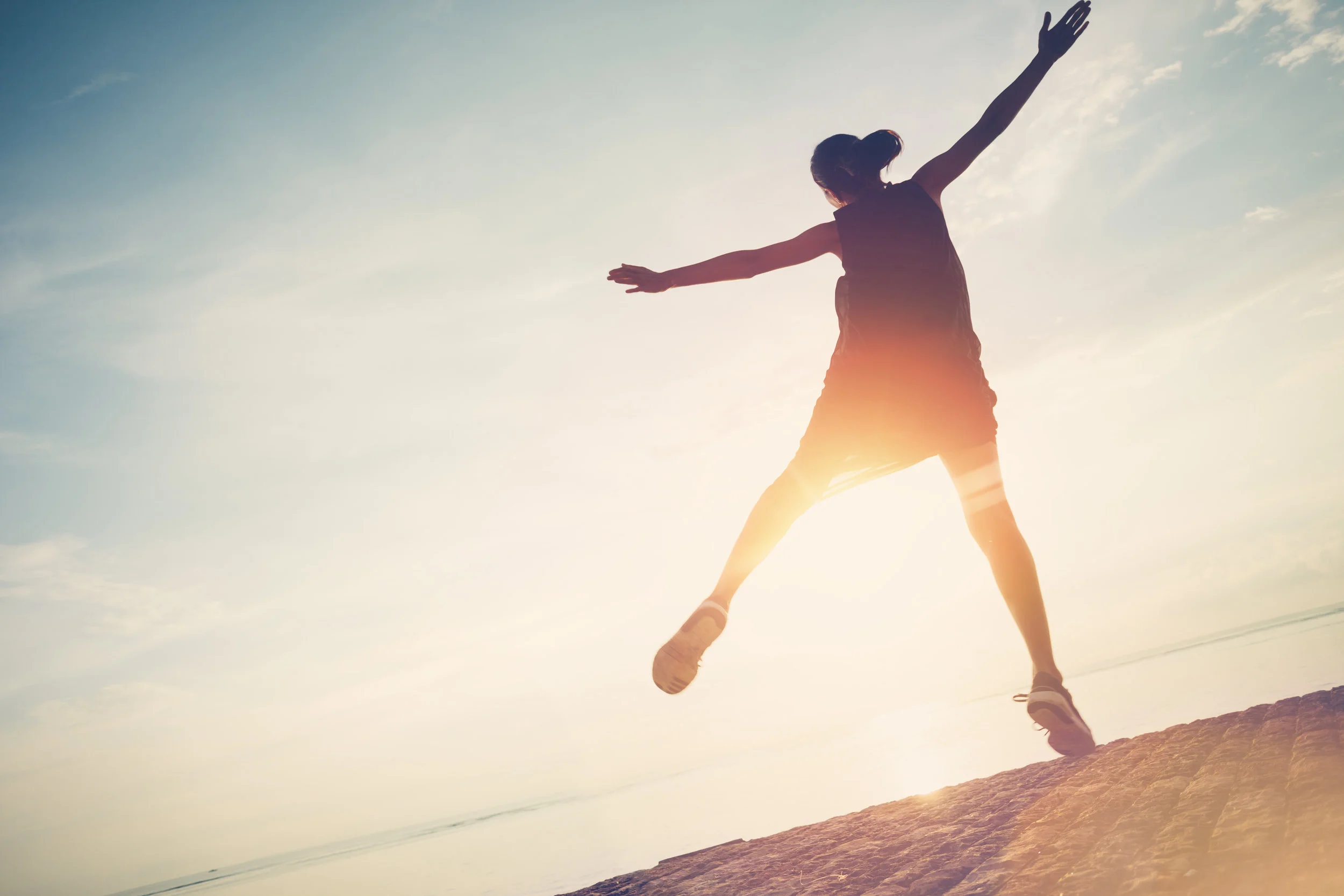 Bounce Back Physical Therapy