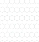 honeycomb-lt-gray.jpg
