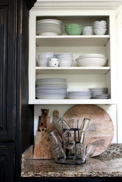 graphite chalk paint kitchen cabinets painted cabinets a review of our cabinets painted with graphite chalk paint kitchen cabinets painted cabinets a review of our cabinets painted with