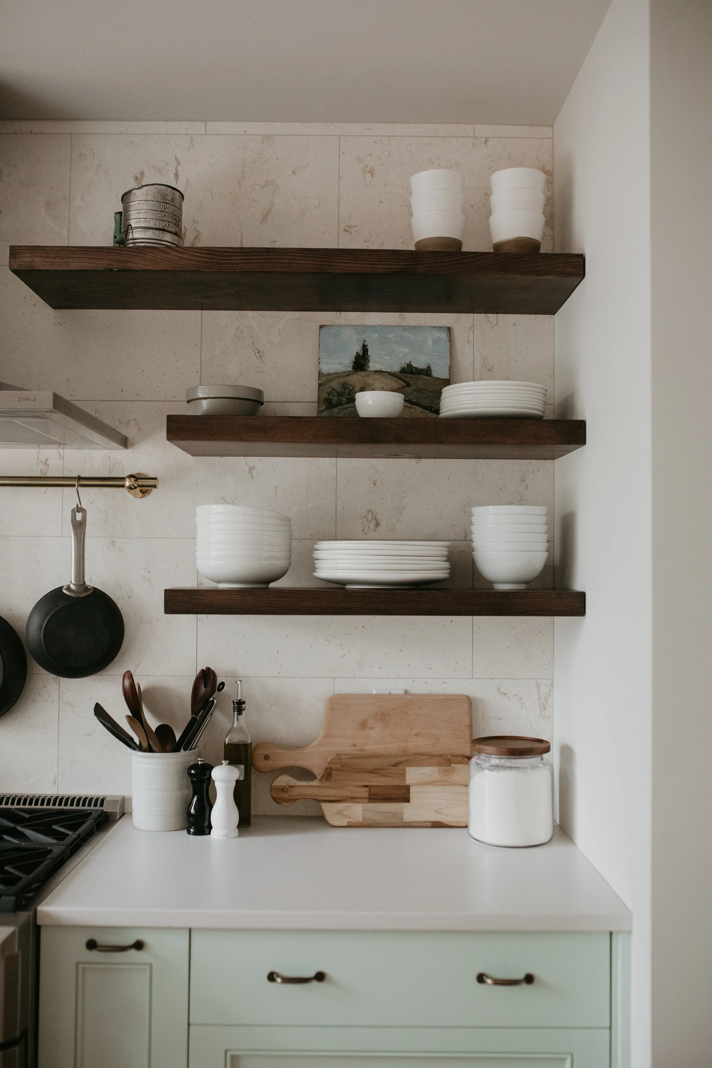 ParkStHome-71.jpg