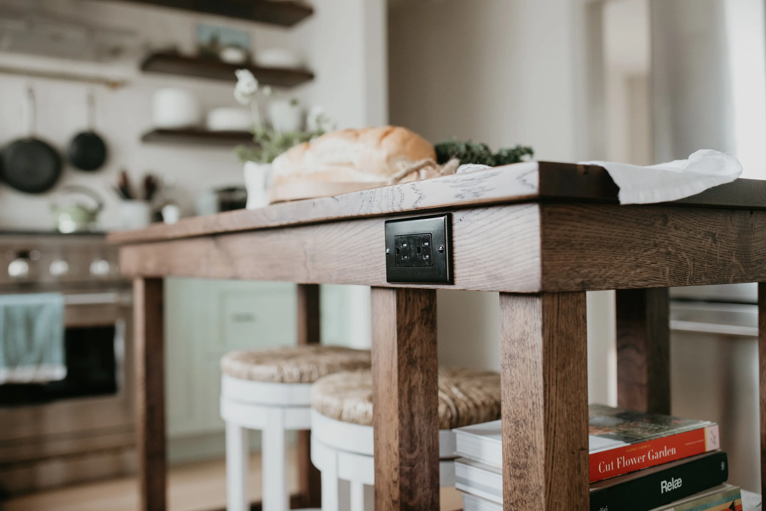 ParkStHome-92.jpg