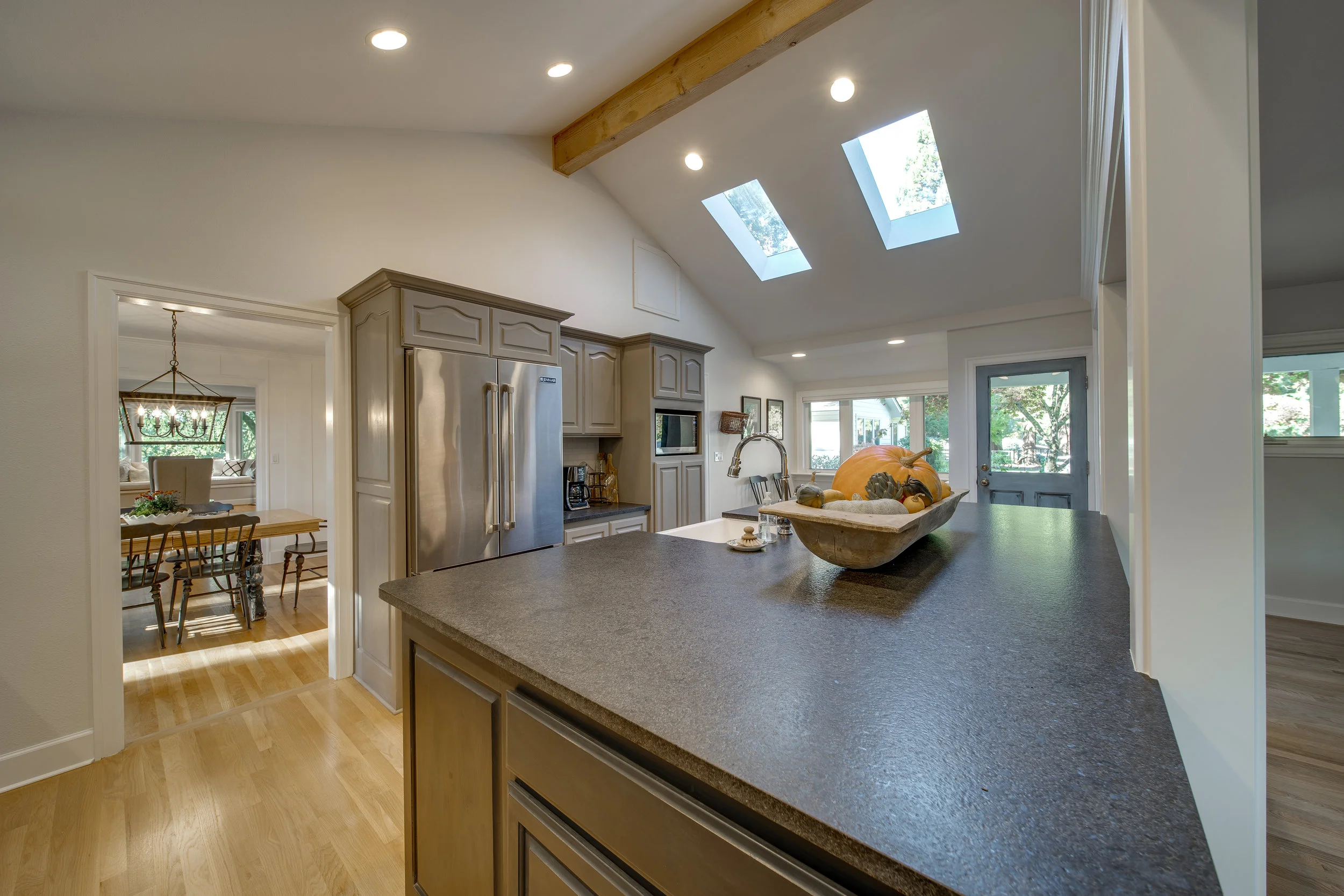 3270 Northwest Westside Rd_Print Res_29.jpg