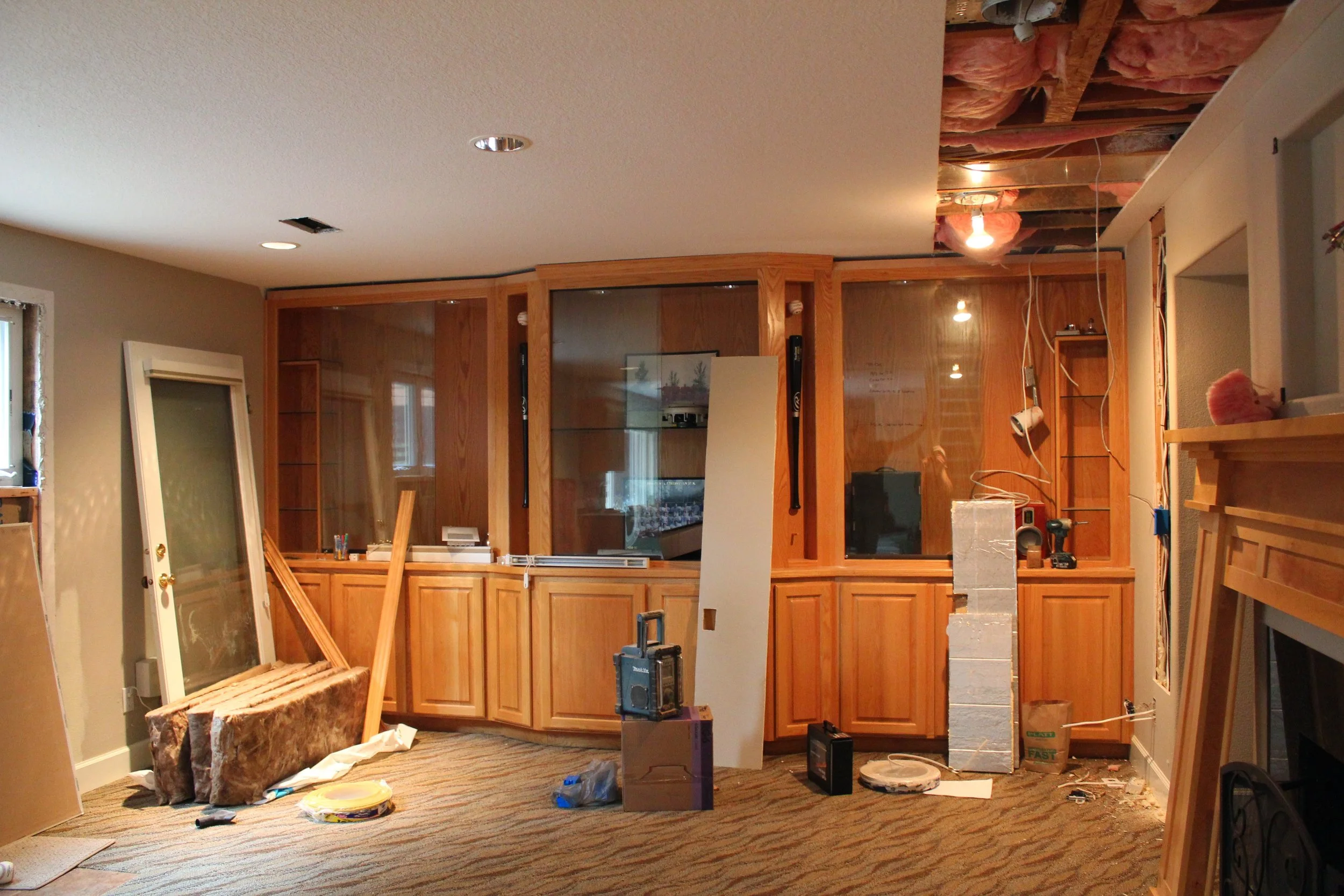basementbefore.jpg