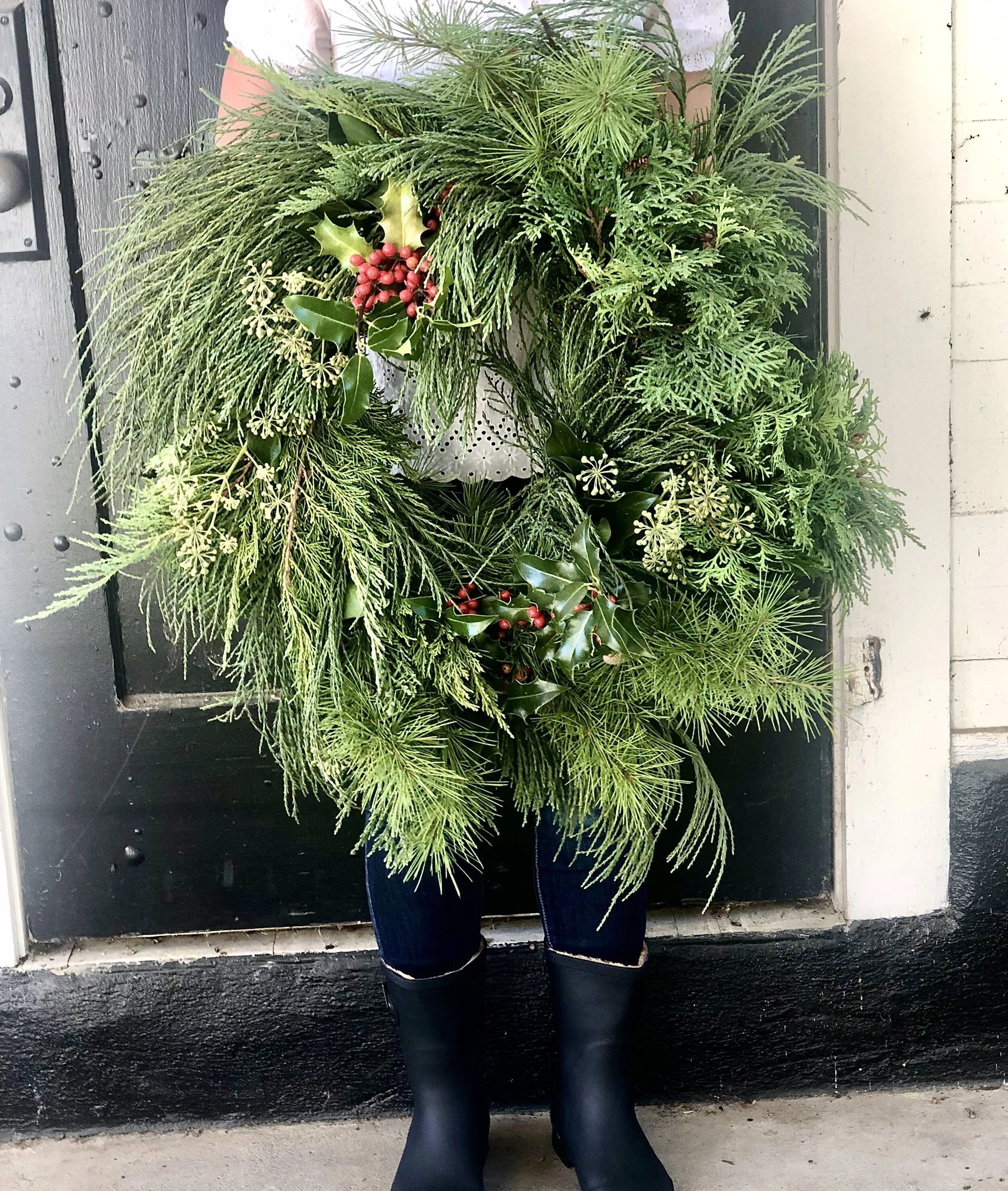 wreath2.jpg
