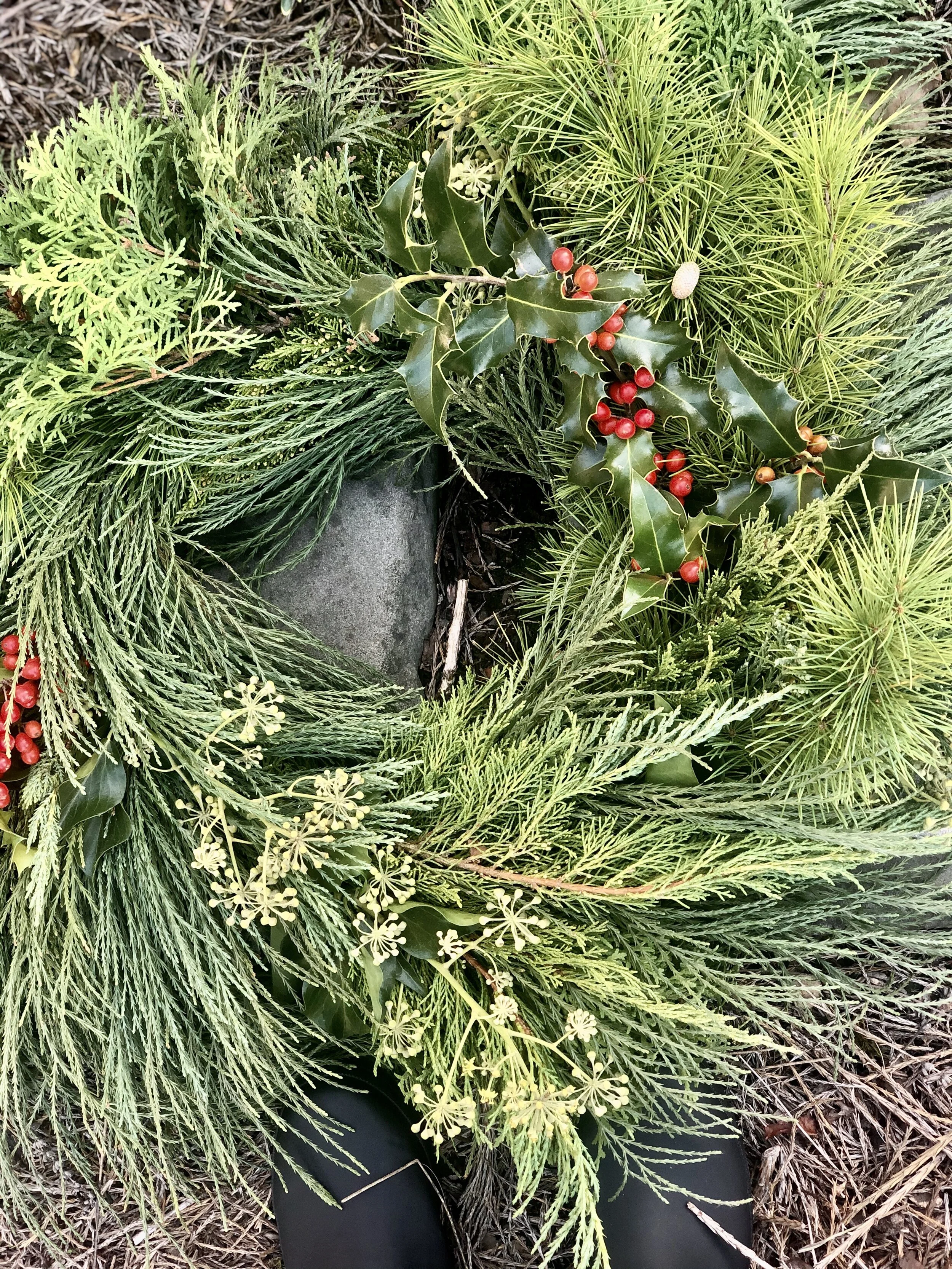 wreath1.jpg