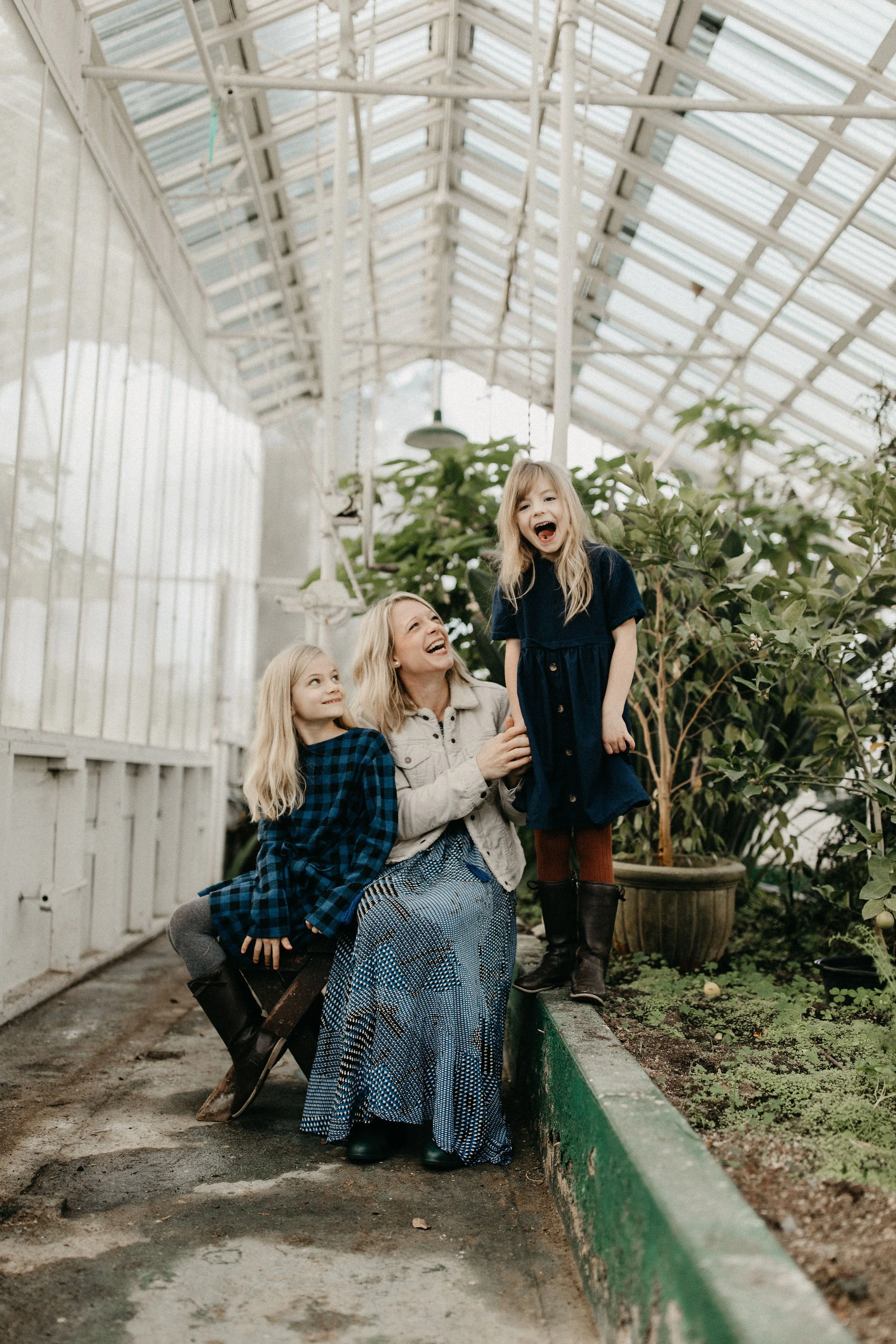 Haneygirls2019-11.JPG