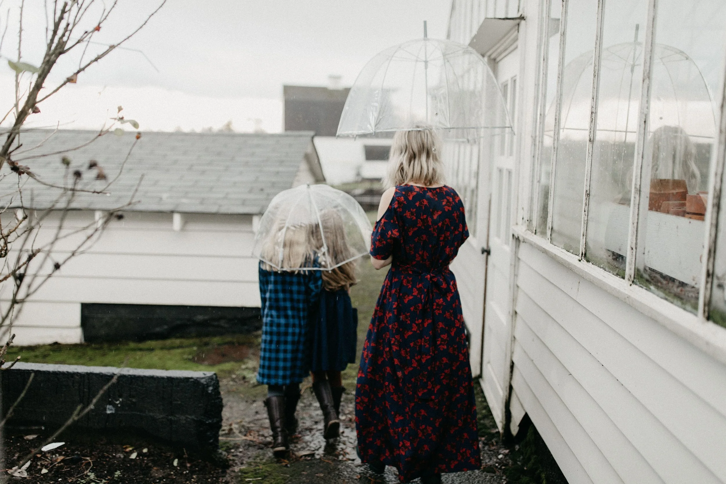 Haneygirls2019-52.jpg