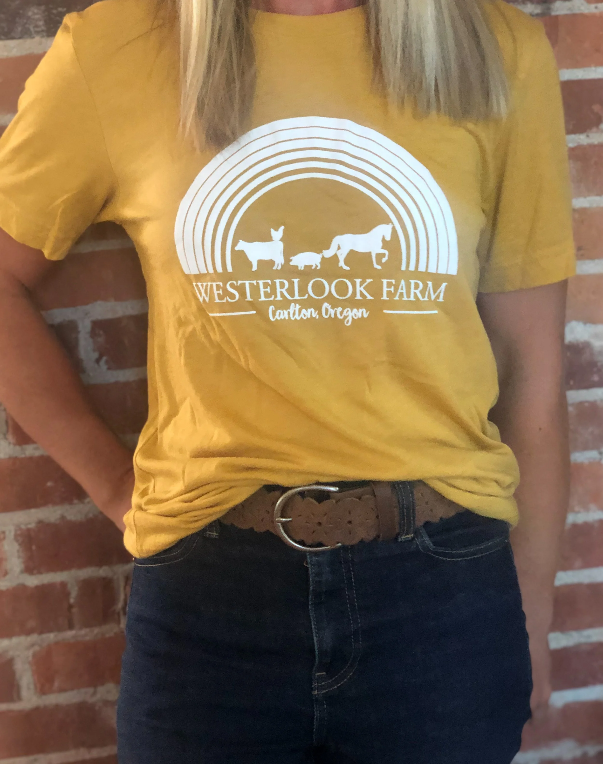 yellowfarmshirt copy.jpg