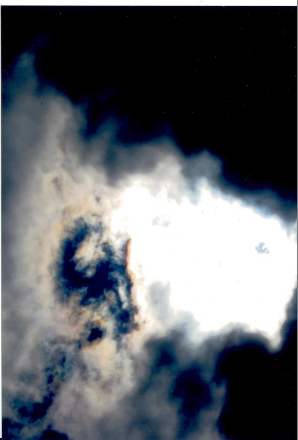 Qui ci sono massamigliani altri spiriti che anche sono molti famosi guerrieri nell’occultismo. Cari nemici vi prego di fermare il male che fate agli altri. Altrimenti DIO UNIVERSALE distrugge voi e le vostre famiglie, avete capito bene?