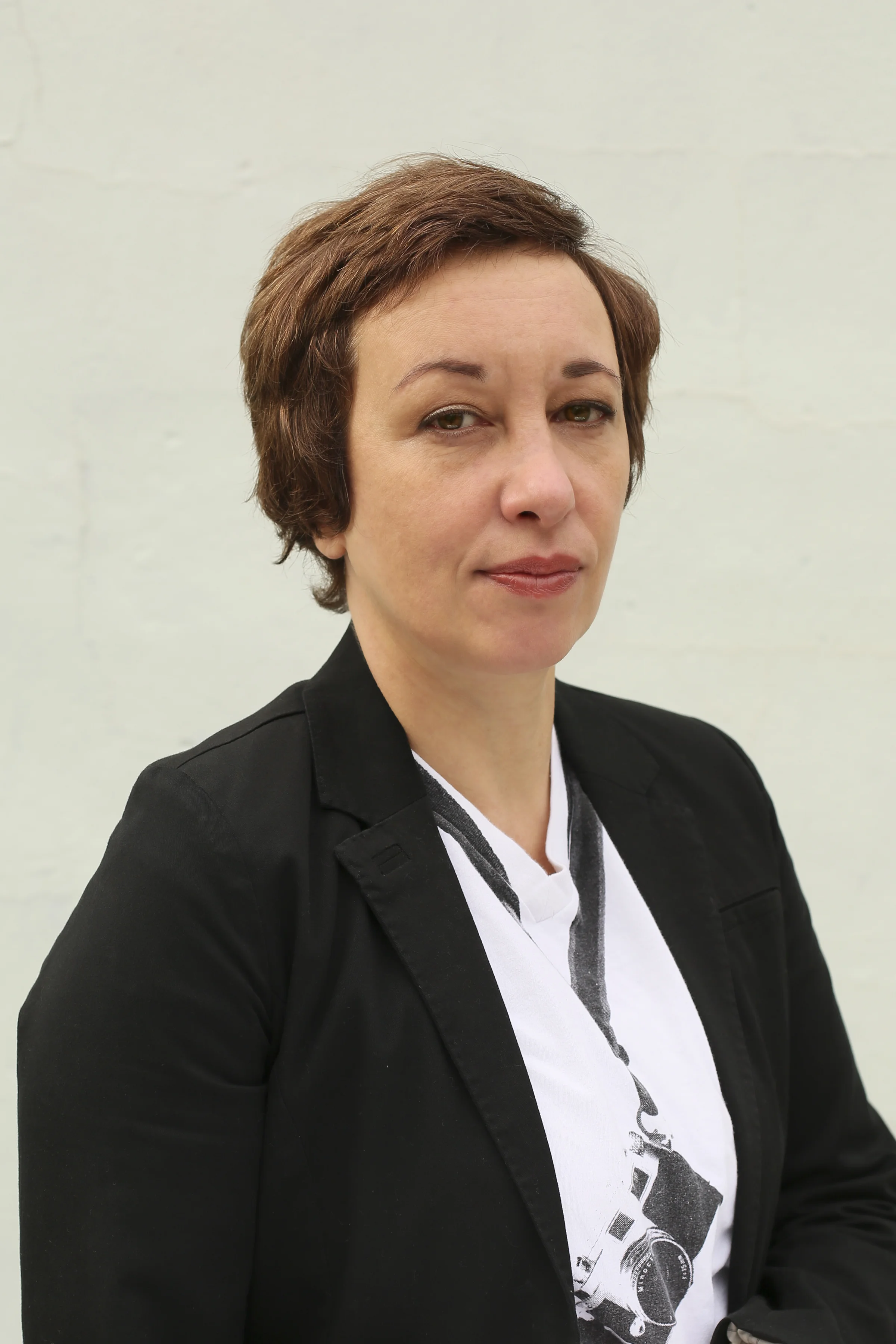 PolinaFedorova-199x300.jpg