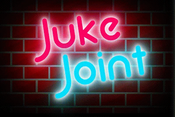 juke_joint_title.jpg