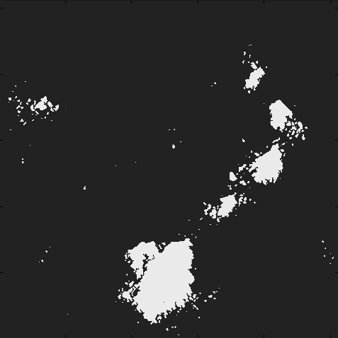 example_game_world.png