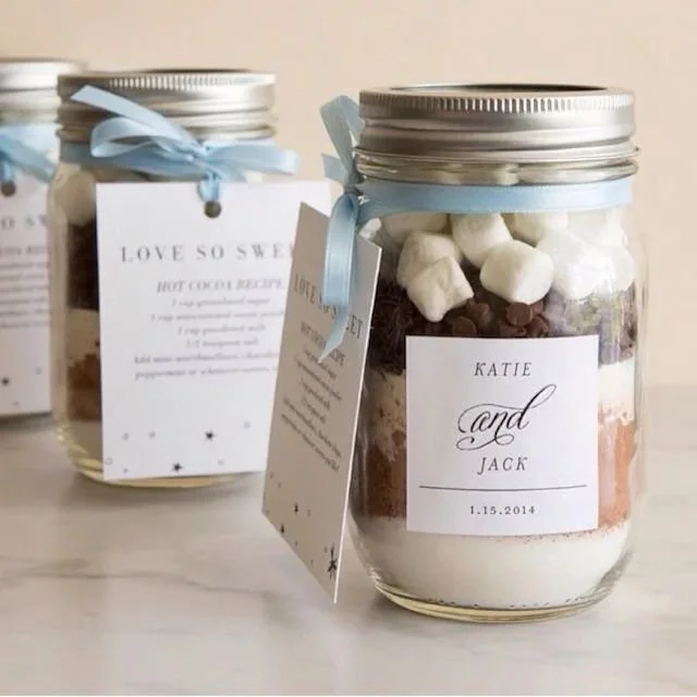  Photo by Sergio Sandona 