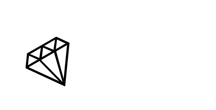 Diamond.gif