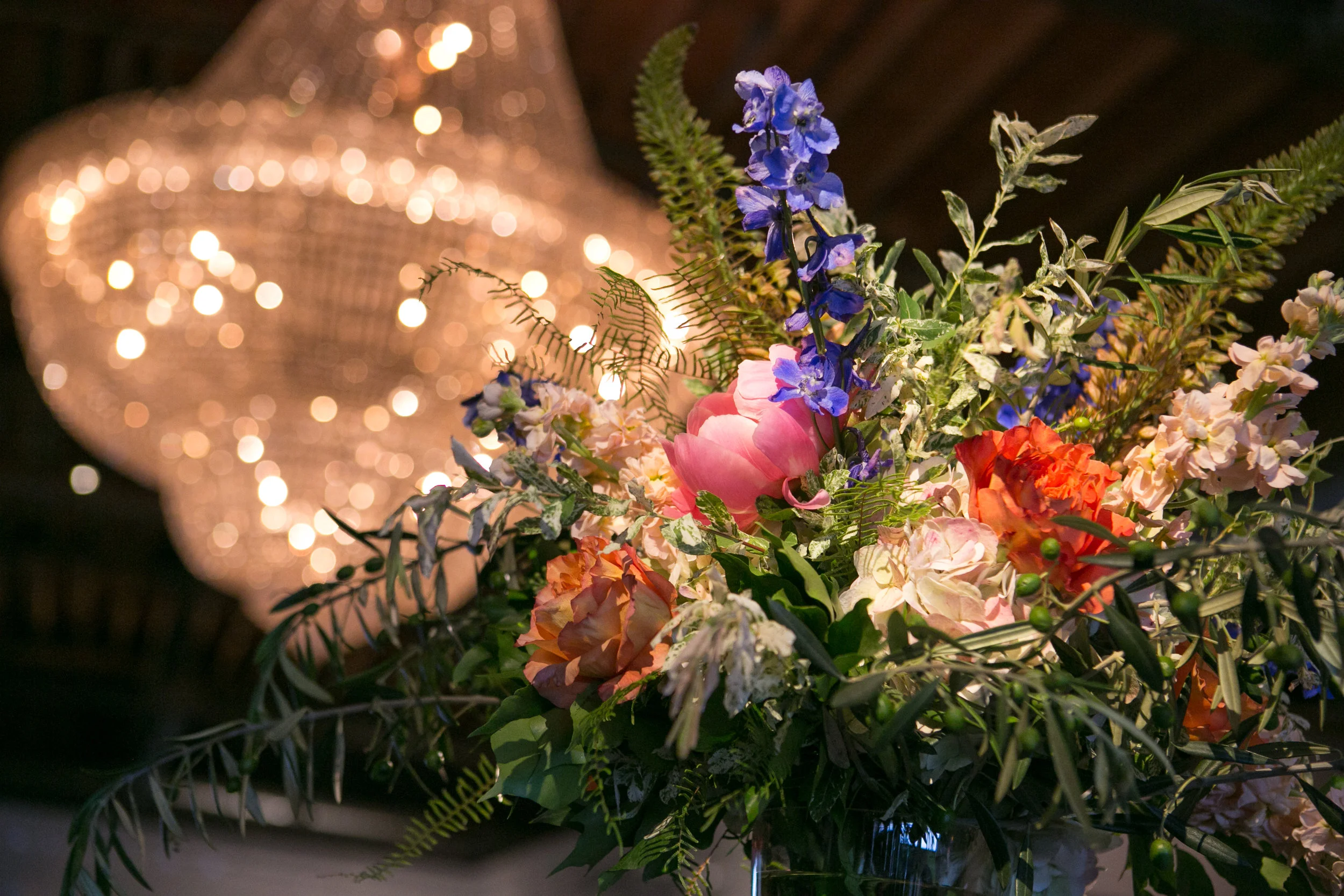 Copy of Copy of Reception-26.jpg