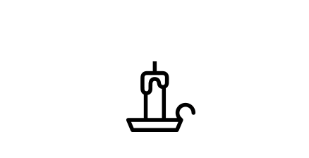 Candle.gif