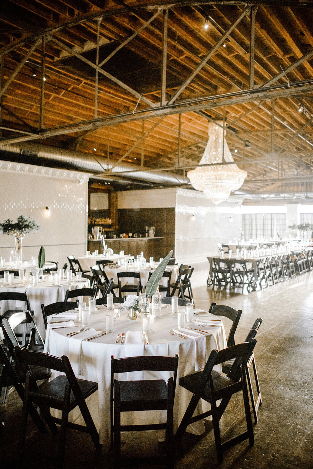 Weddings The Guild