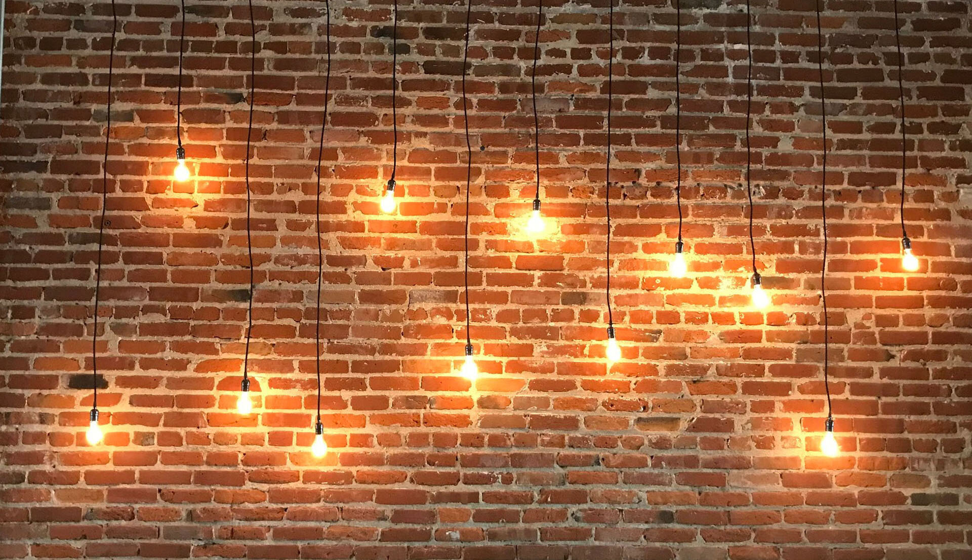 EdisonBulbGuildLights2.jpg