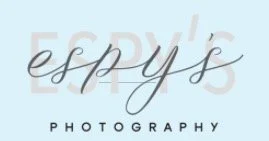 Independent Artist Photoshoot - Espys Photography
