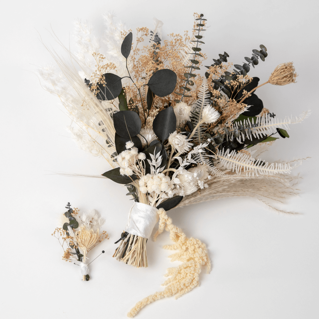  Photo by  Walden Floral  