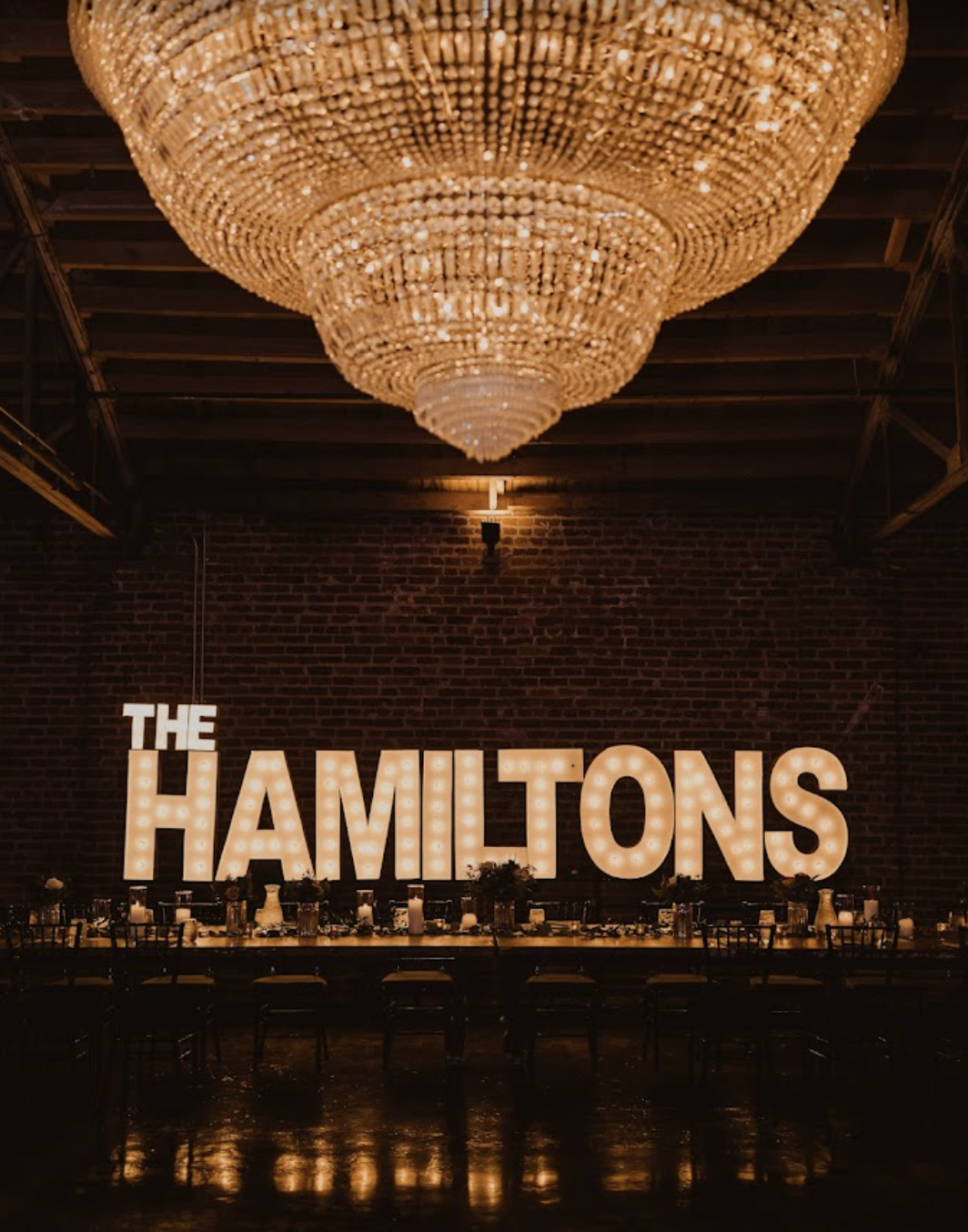 What Wedding Guests Really Care About (and What to Skip)