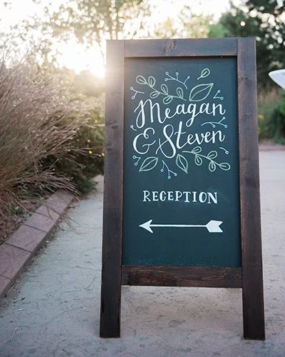  Photo by  DoodleCraft Design  