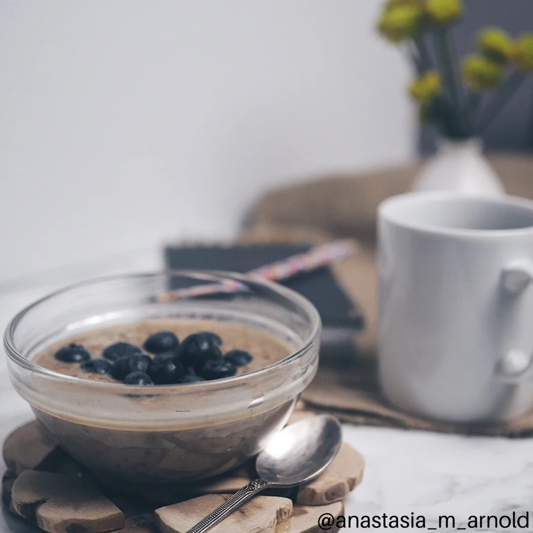 You eat healthy, but why aren’t you losing weight?